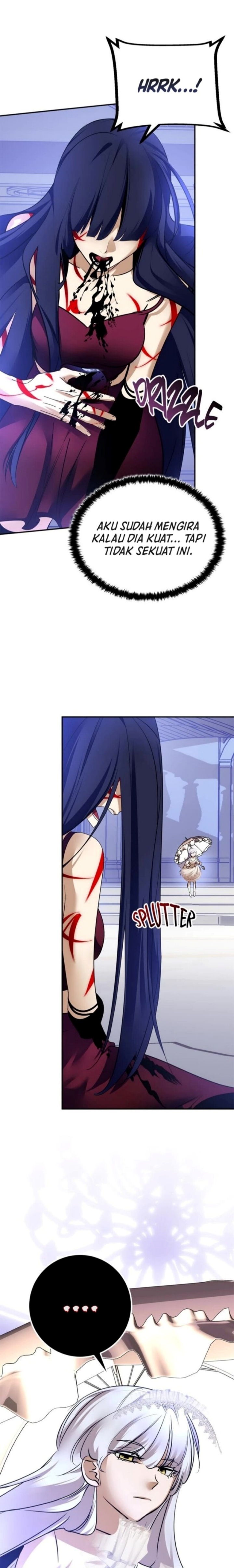 image-komik-return-to-player-chapter-192-6/27