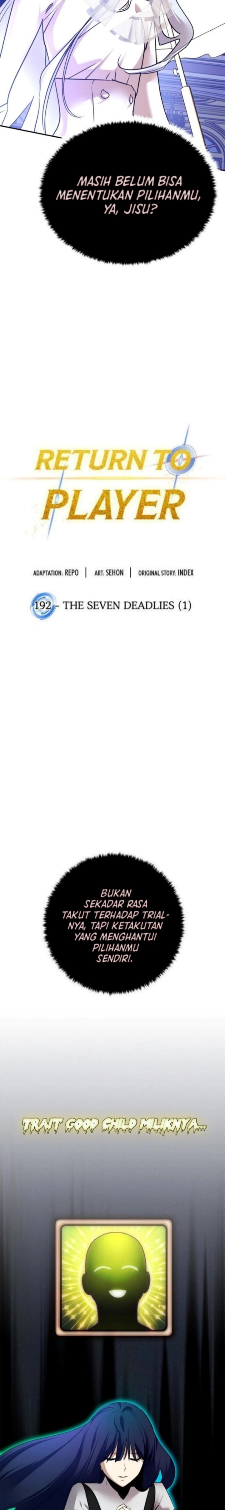 image-komik-return-to-player-chapter-192-7/27