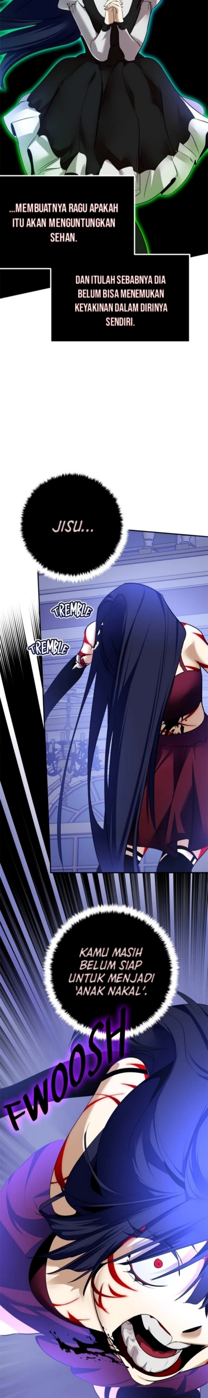 image-komik-return-to-player-chapter-192-8/27