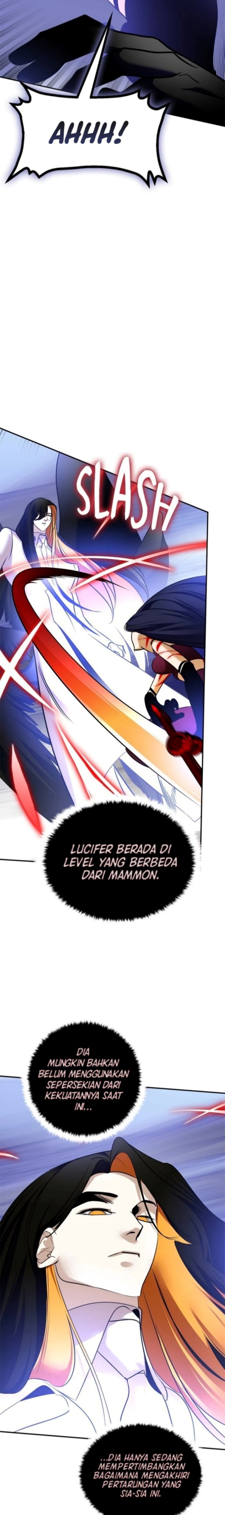 image-komik-return-to-player-chapter-192-9/27