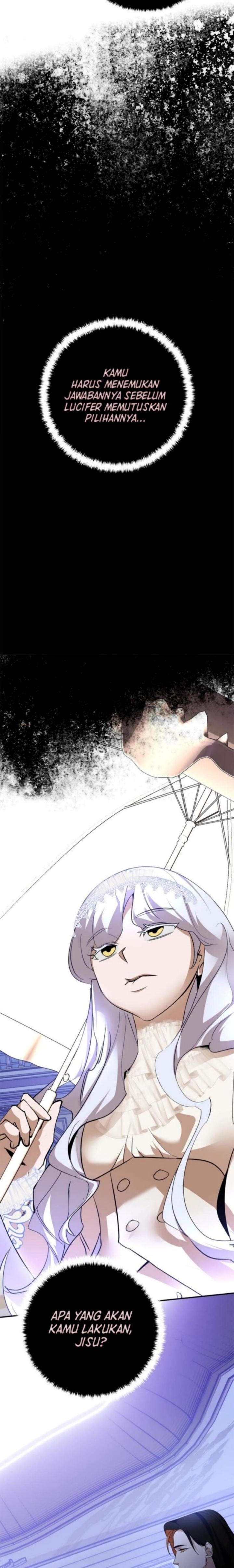 image-komik-return-to-player-chapter-192-10/27