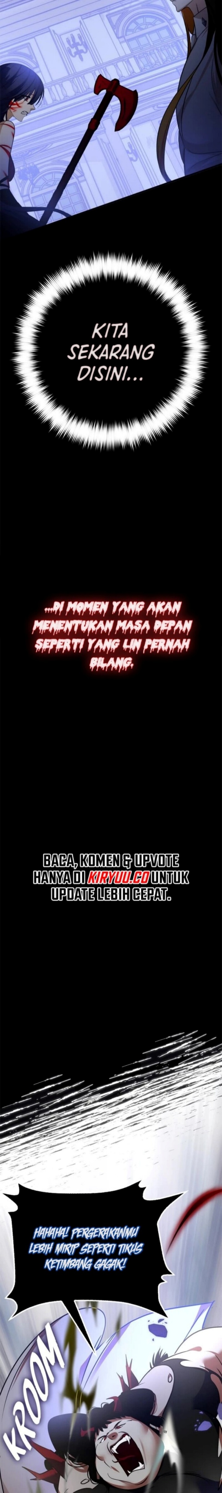 image-komik-return-to-player-chapter-192-11/27