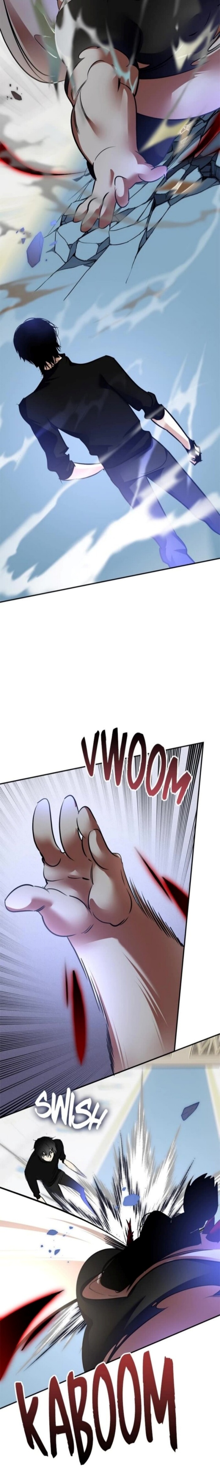 image-komik-return-to-player-chapter-192-12/27