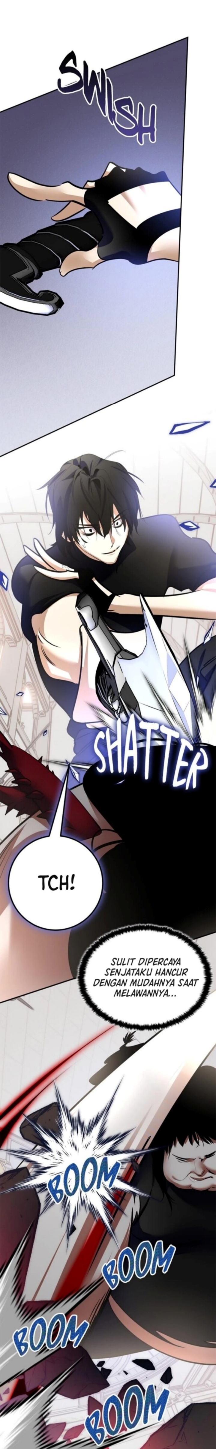 image-komik-return-to-player-chapter-192-13/27