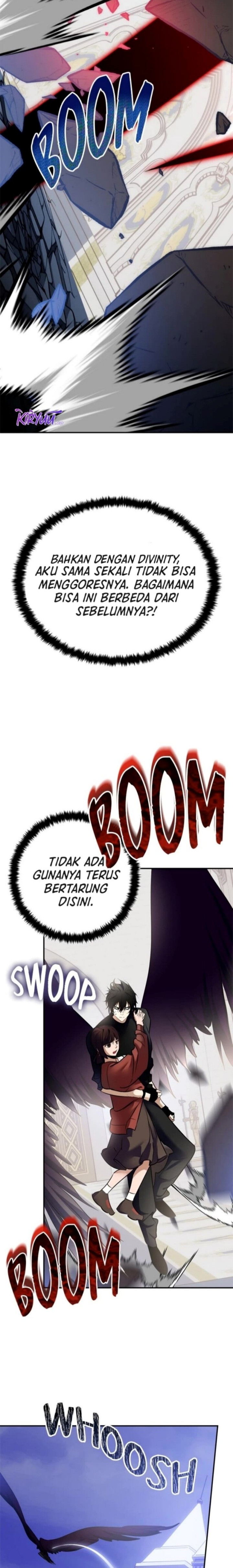 image-komik-return-to-player-chapter-192-14/27