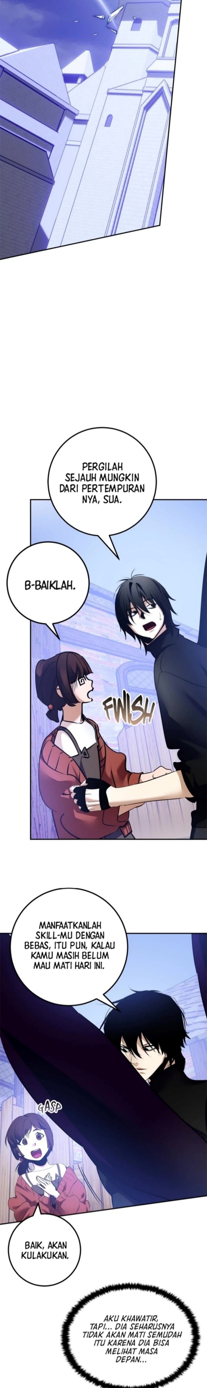 image-komik-return-to-player-chapter-192-15/27