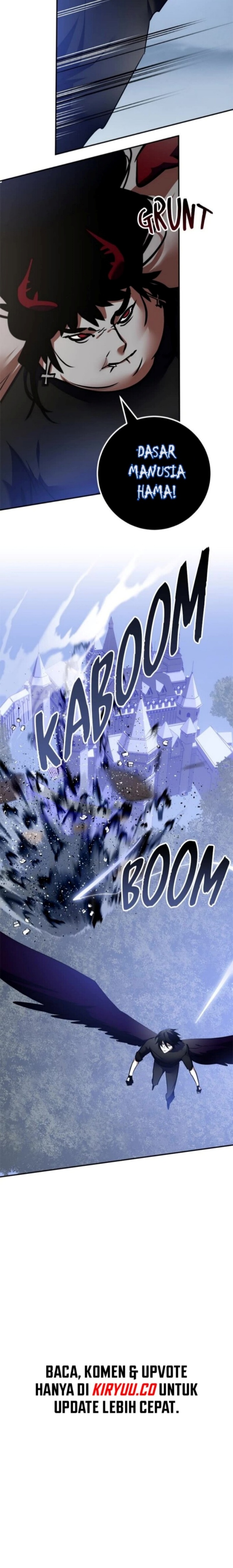 image-komik-return-to-player-chapter-192-17/27