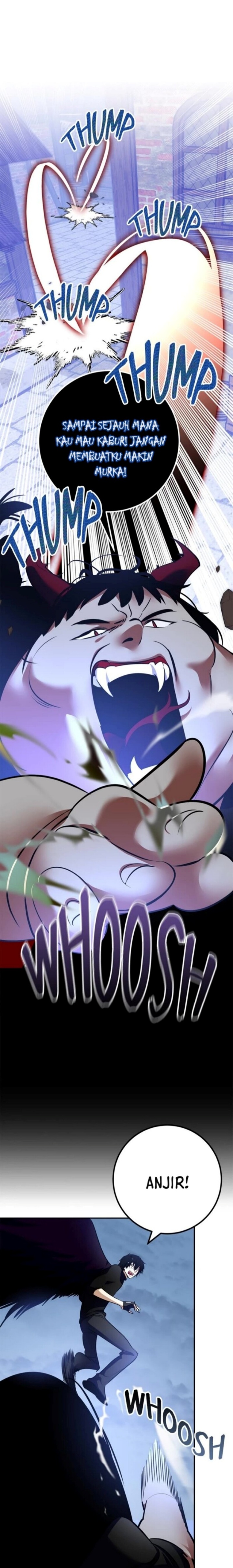 image-komik-return-to-player-chapter-192-18/27