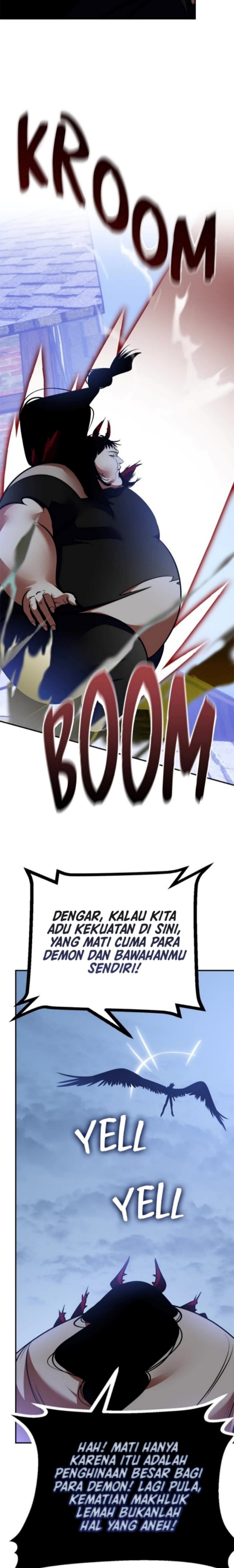 image-komik-return-to-player-chapter-192-19/27