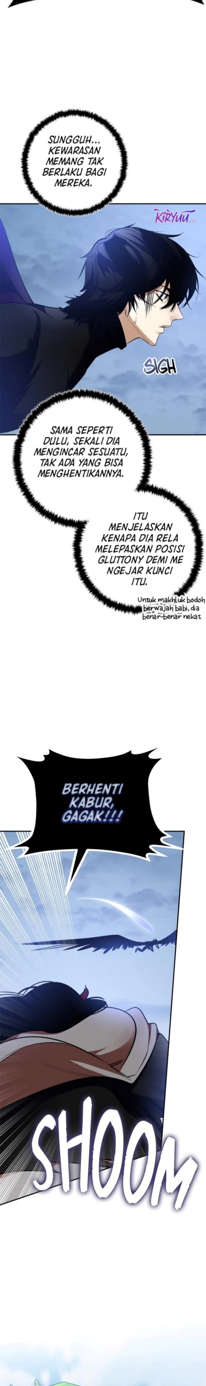 image-komik-return-to-player-chapter-192-20/27