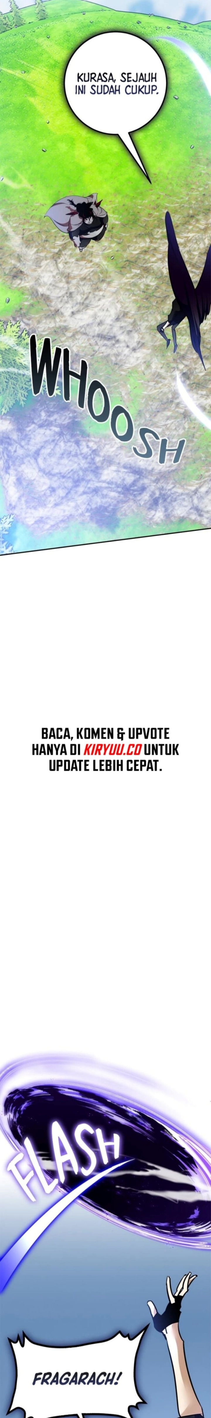 image-komik-return-to-player-chapter-192-21/27