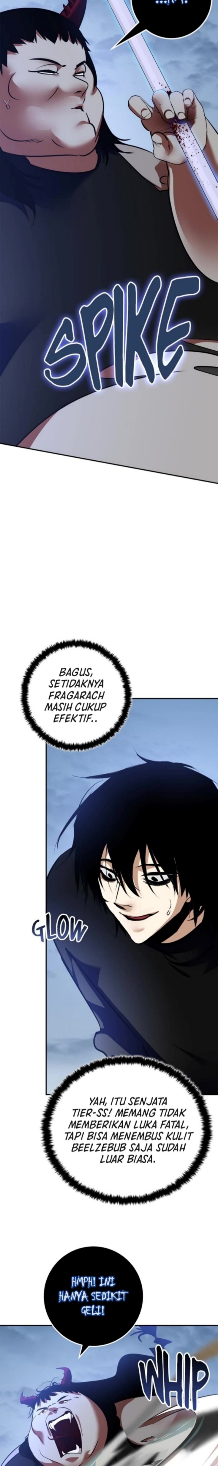 image-komik-return-to-player-chapter-192-23/27