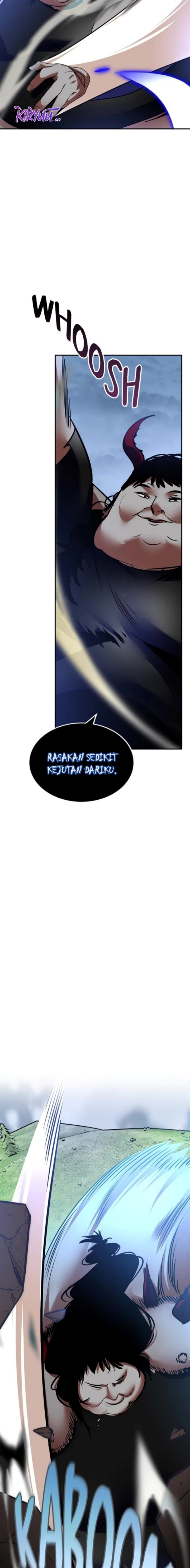 image-komik-return-to-player-chapter-192-24/27