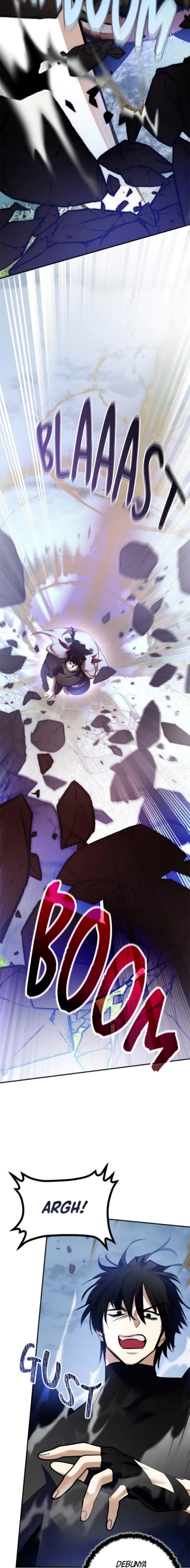 image-komik-return-to-player-chapter-192-25/27