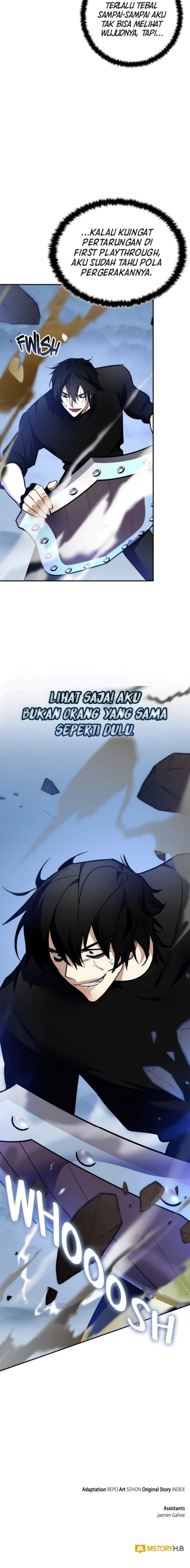 image-komik-return-to-player-chapter-192-26/27