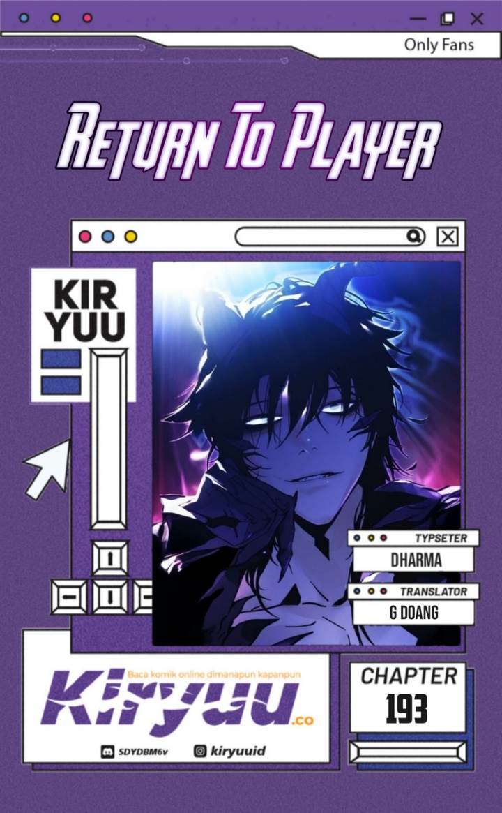 image-komik-return-to-player-chapter-193-0/27