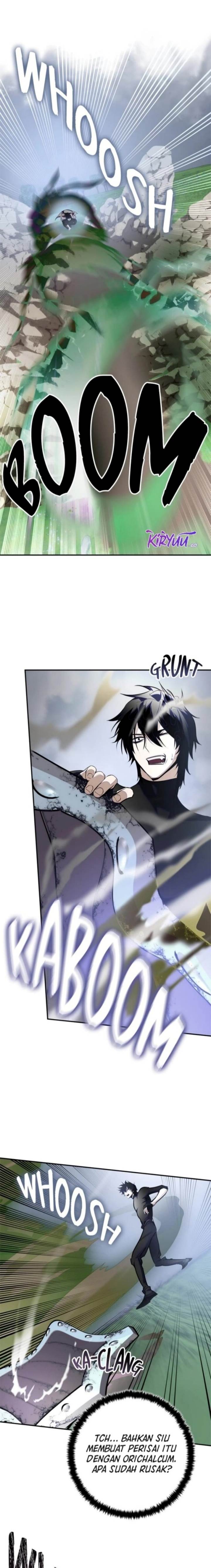 image-komik-return-to-player-chapter-193-1/27