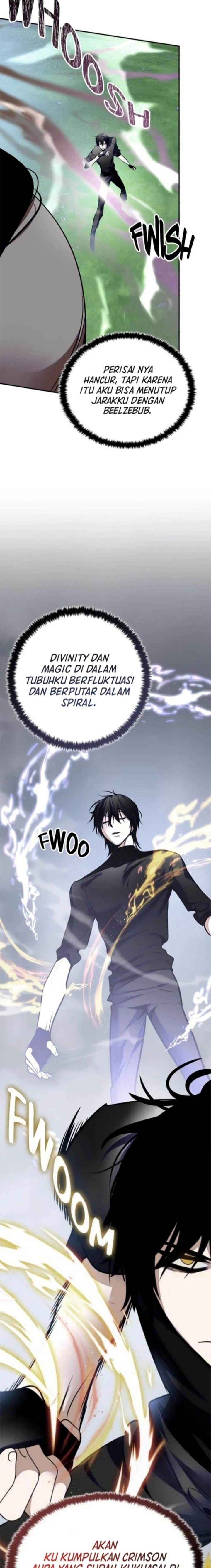 image-komik-return-to-player-chapter-193-2/27