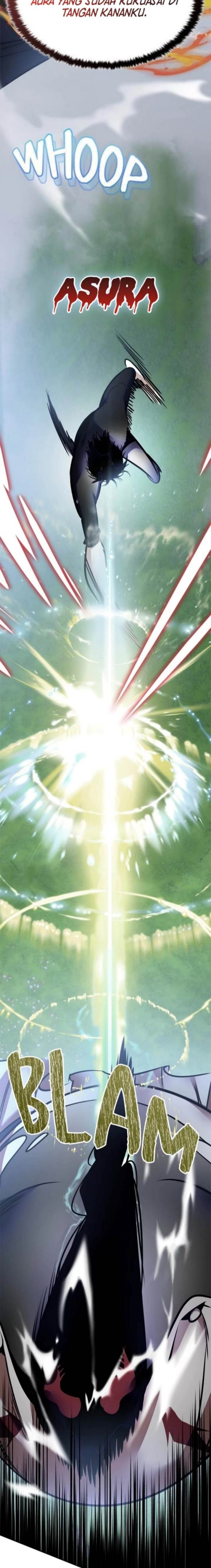 image-komik-return-to-player-chapter-193-3/27