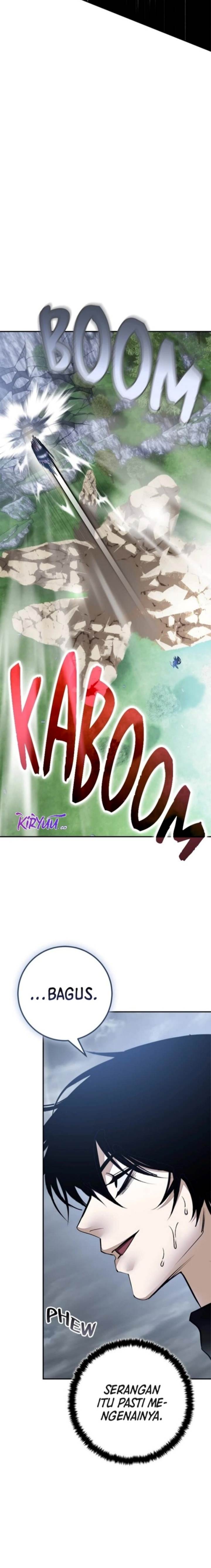 image-komik-return-to-player-chapter-193-4/27