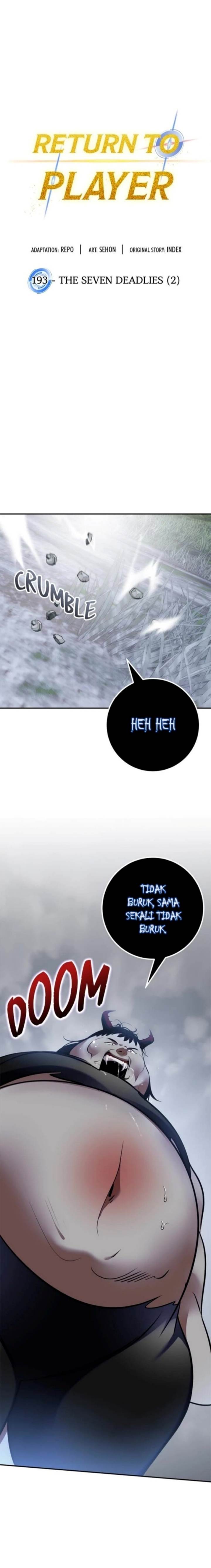 image-komik-return-to-player-chapter-193-5/27