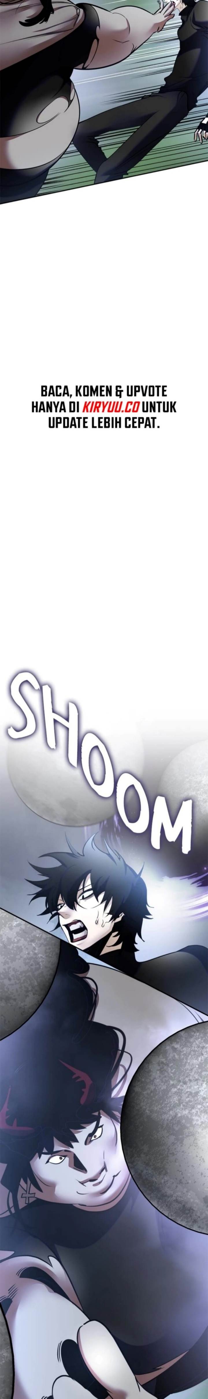 image-komik-return-to-player-chapter-193-7/27