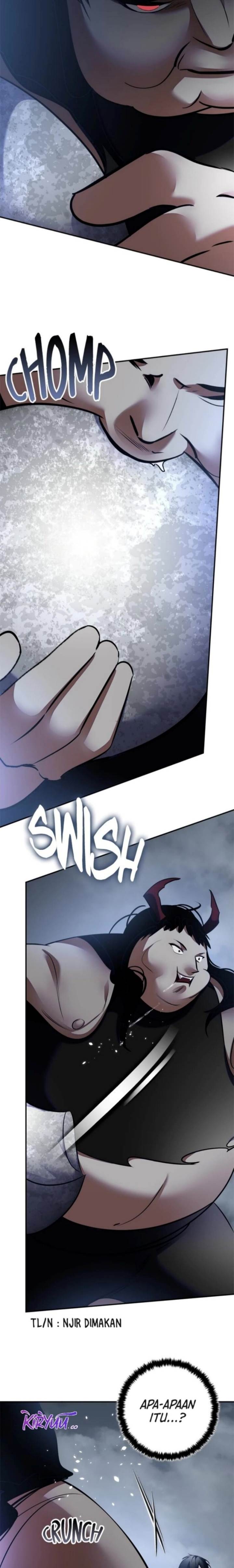 image-komik-return-to-player-chapter-193-9/27