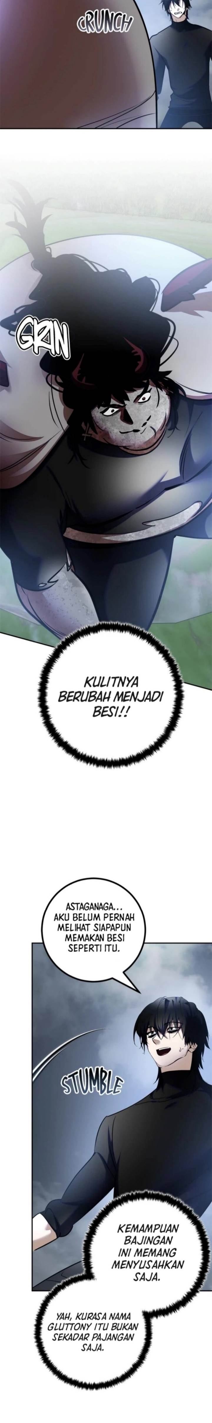 image-komik-return-to-player-chapter-193-10/27