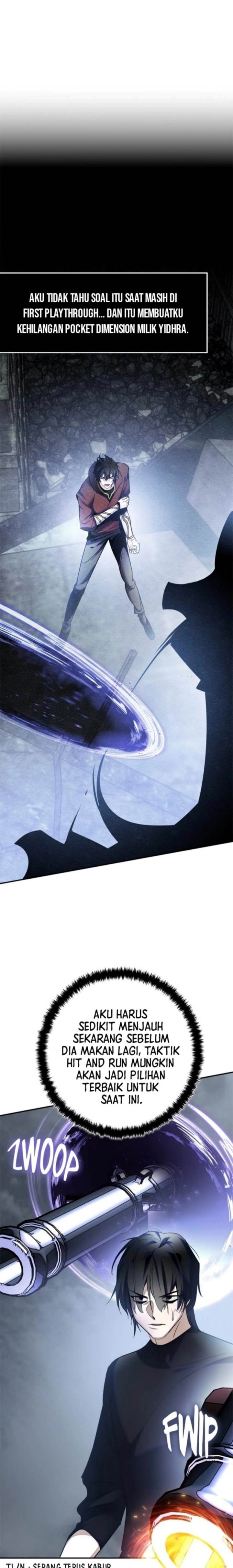 image-komik-return-to-player-chapter-193-11/27