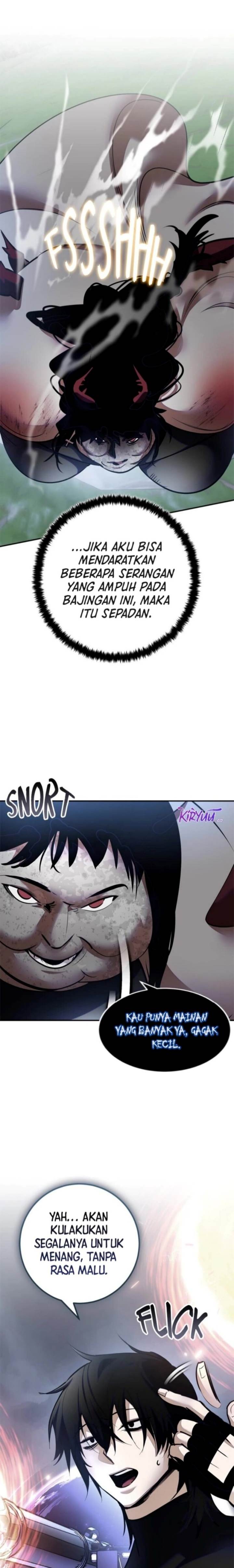 image-komik-return-to-player-chapter-193-13/27