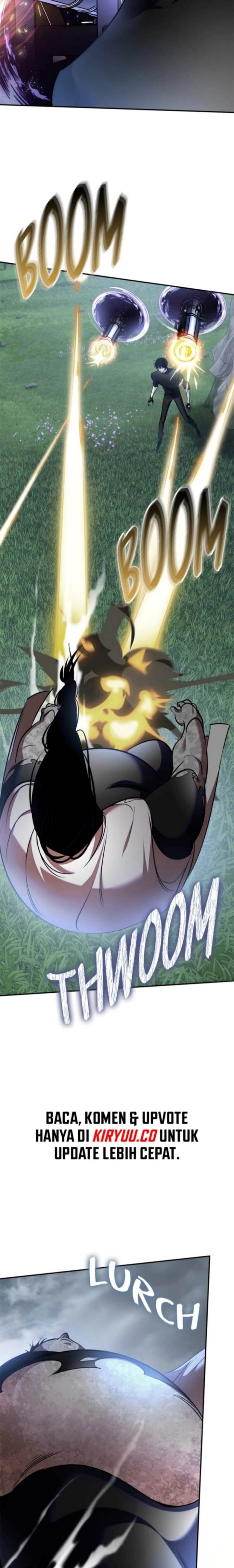 image-komik-return-to-player-chapter-193-14/27