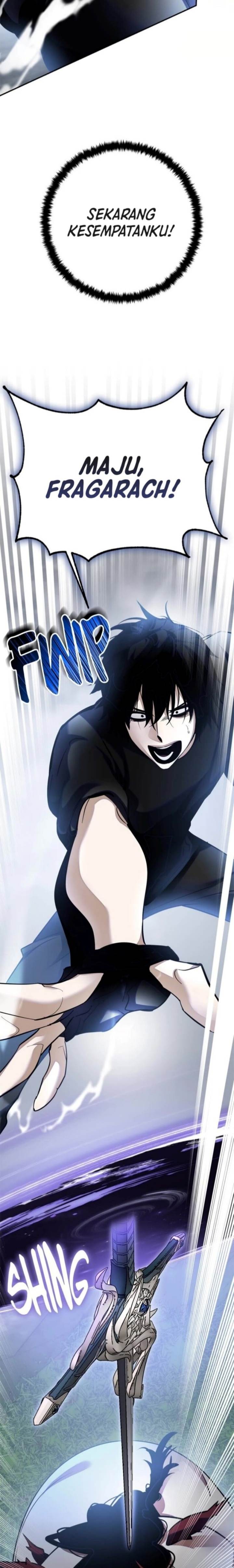 image-komik-return-to-player-chapter-193-15/27