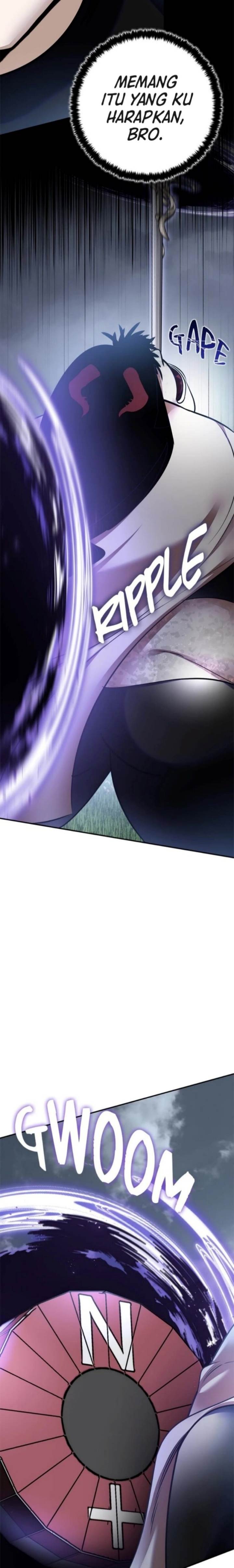 image-komik-return-to-player-chapter-193-17/27