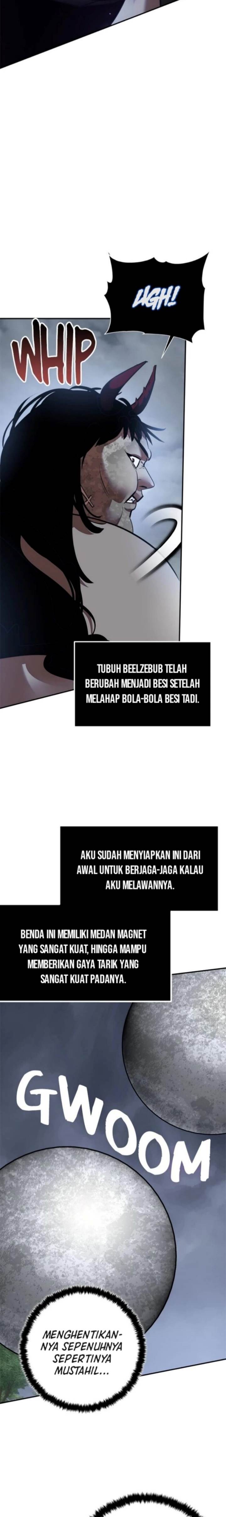 image-komik-return-to-player-chapter-193-18/27