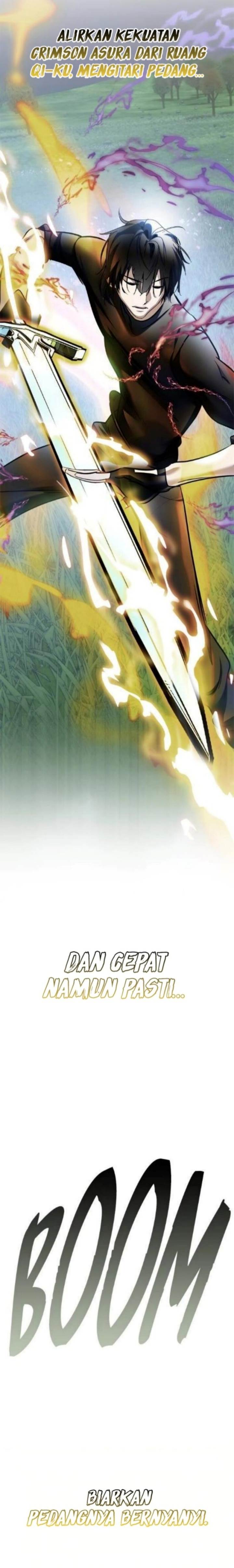 image-komik-return-to-player-chapter-193-20/27