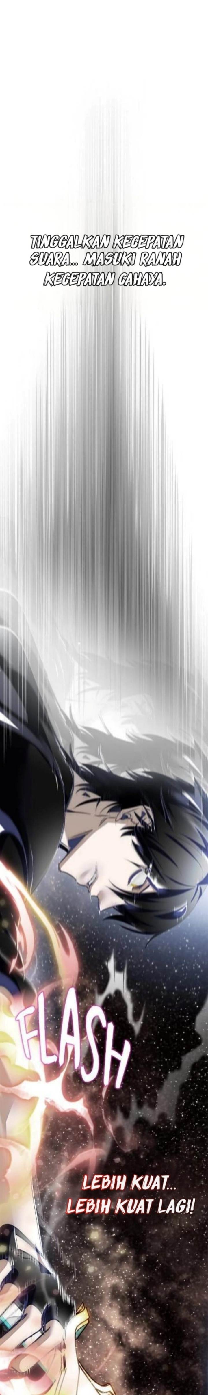 image-komik-return-to-player-chapter-193-21/27