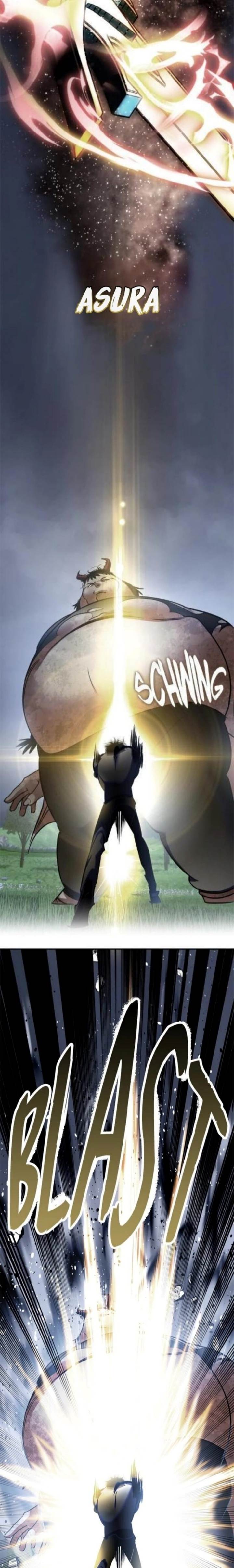 image-komik-return-to-player-chapter-193-22/27