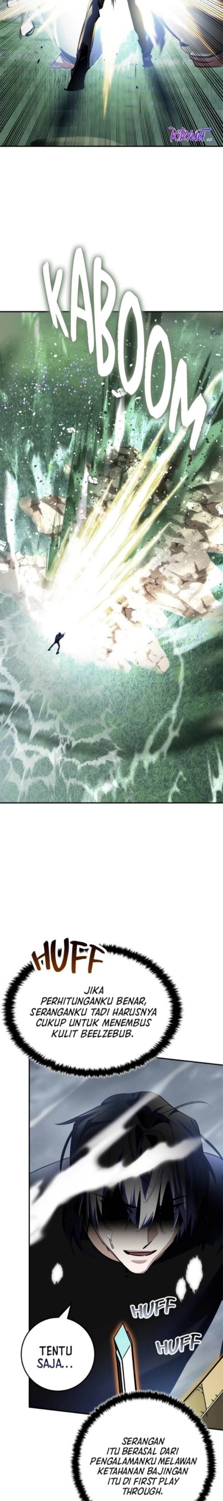 image-komik-return-to-player-chapter-193-23/27