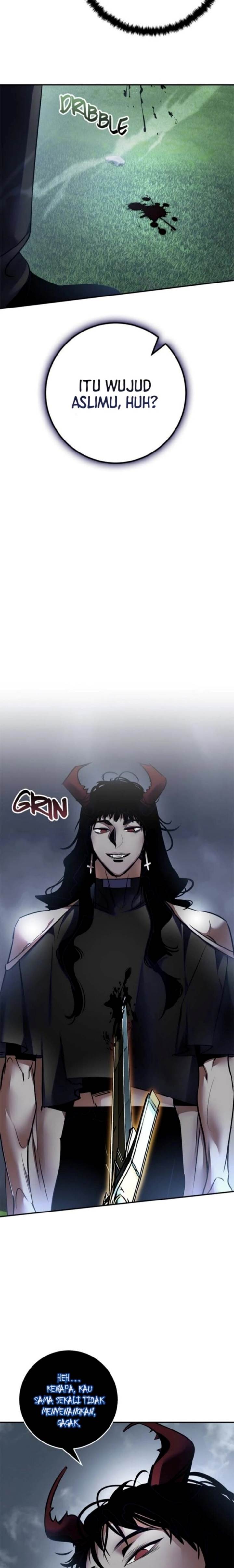 image-komik-return-to-player-chapter-193-24/27