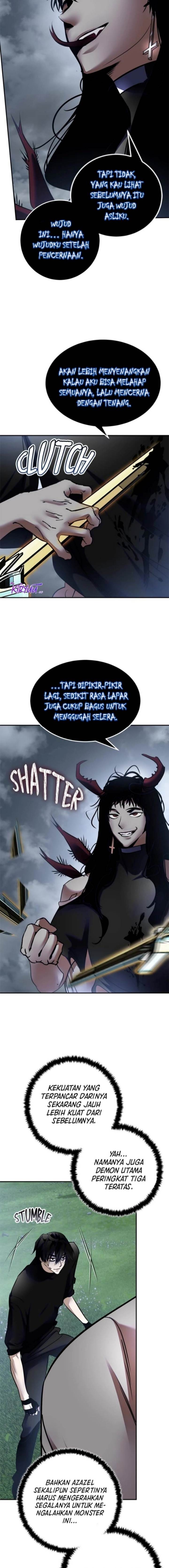 image-komik-return-to-player-chapter-193-25/27