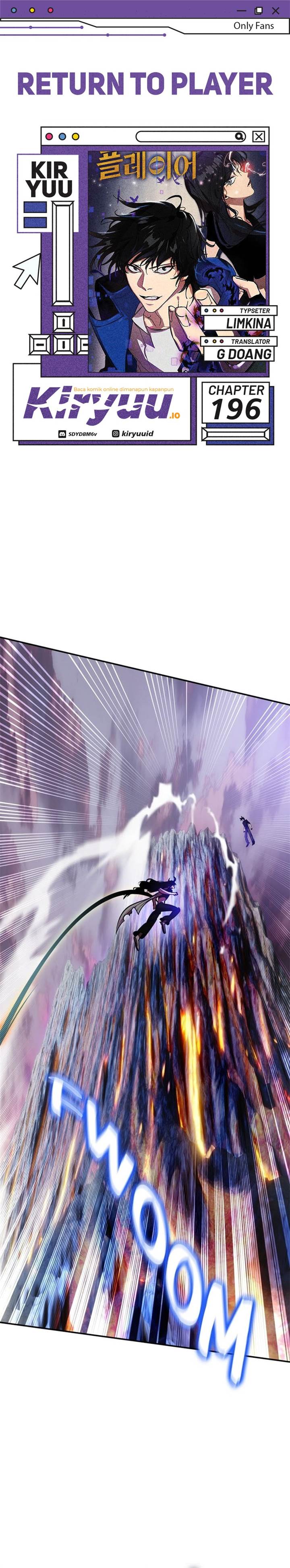 image-komik-return-to-player-chapter-196-0/26