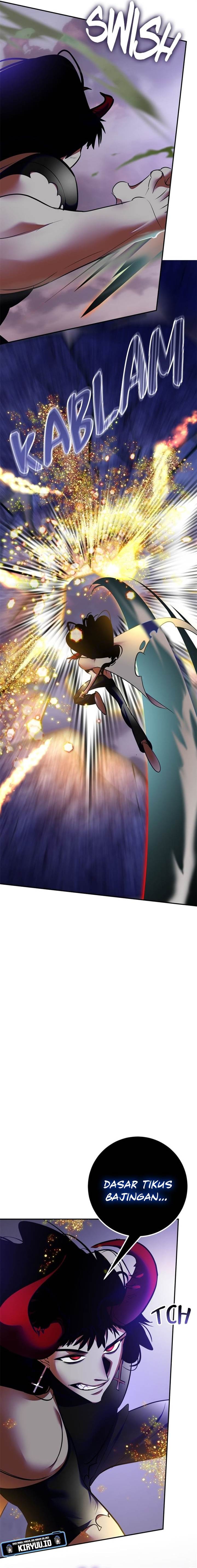 image-komik-return-to-player-chapter-196-1/26