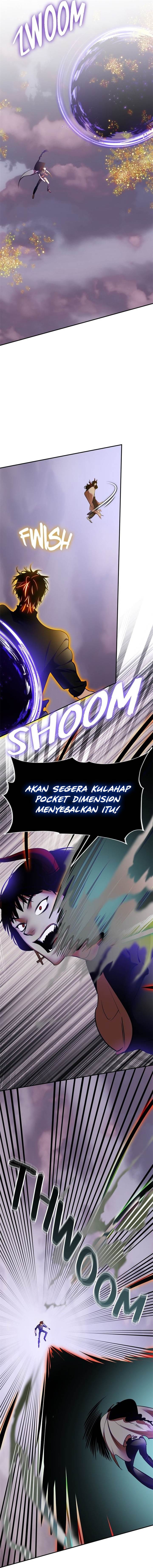 image-komik-return-to-player-chapter-196-2/26