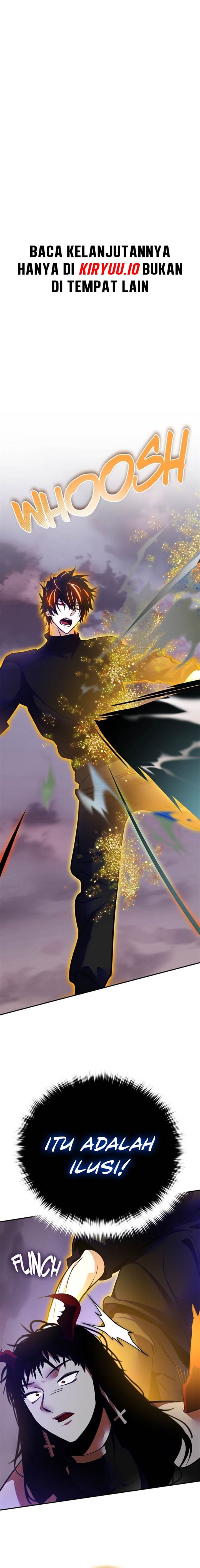 image-komik-return-to-player-chapter-196-3/26