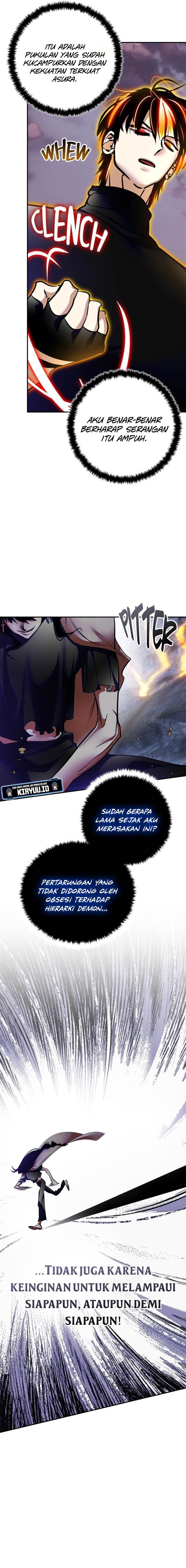 image-komik-return-to-player-chapter-196-5/26