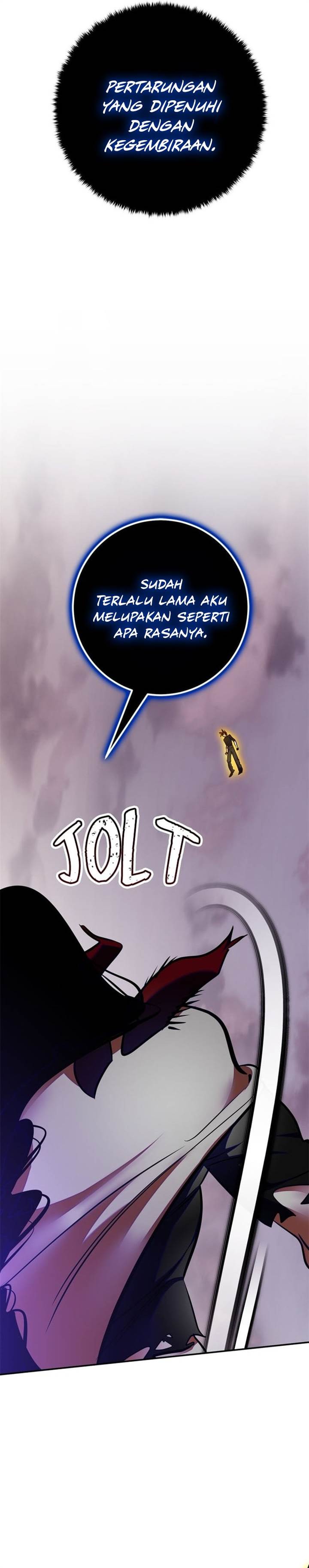 image-komik-return-to-player-chapter-196-6/26