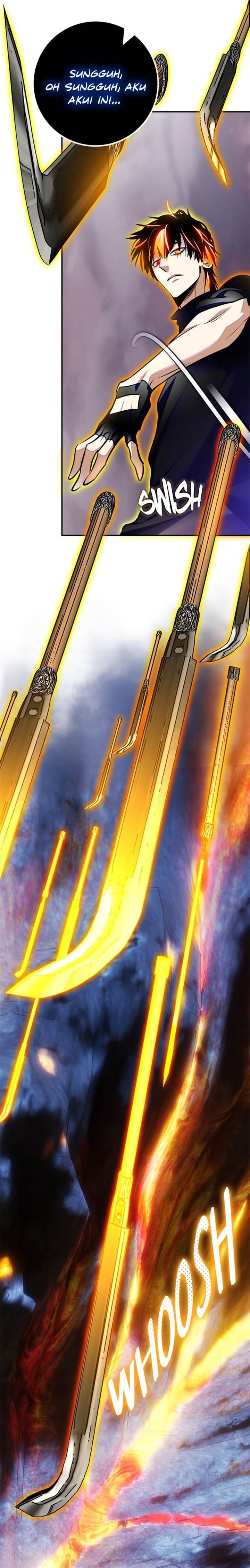 image-komik-return-to-player-chapter-196-7/26