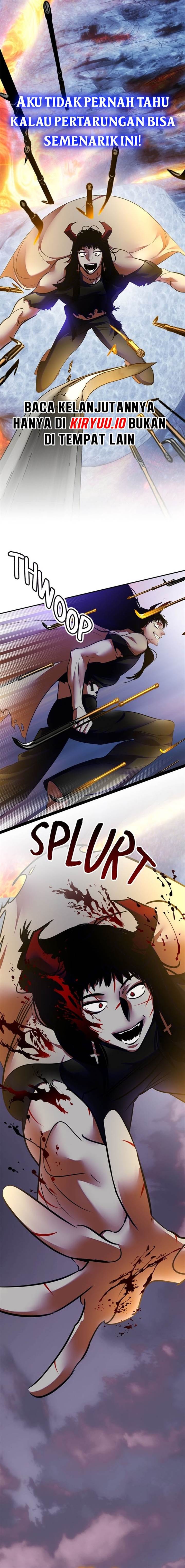 image-komik-return-to-player-chapter-196-8/26