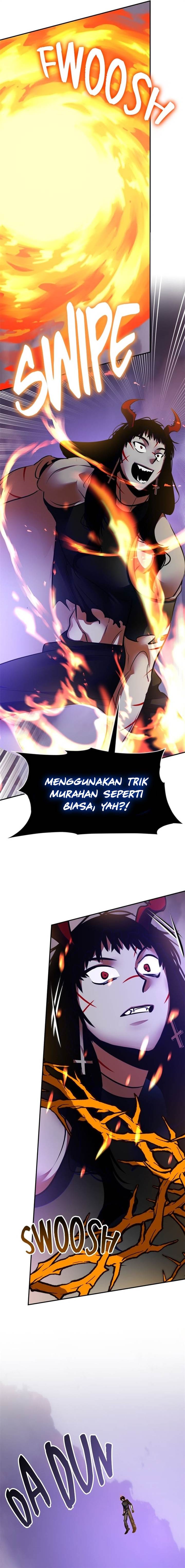 image-komik-return-to-player-chapter-196-10/26
