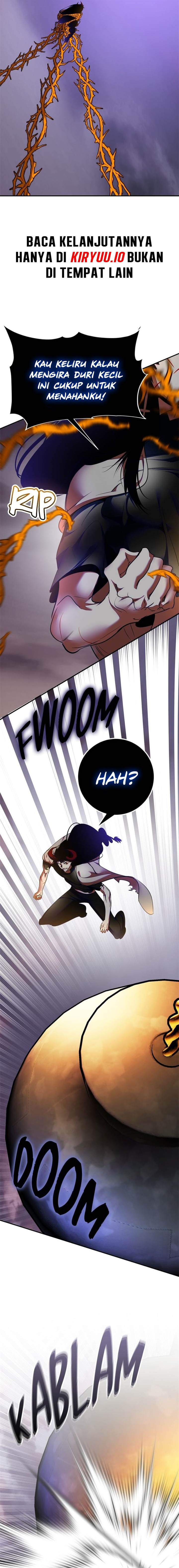 image-komik-return-to-player-chapter-196-11/26